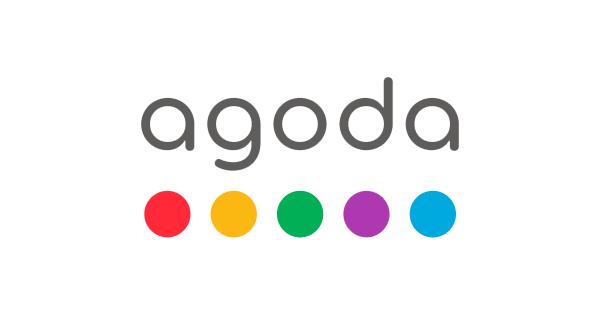 Agoda