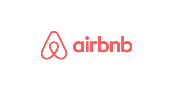 Airbnb