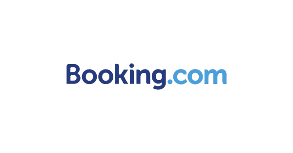 Booking.com